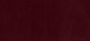 Venetian Red 7006